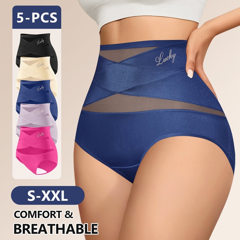 Pakaian Dalam Pengencang Tubuh - Shapewear Bodysuit Firm ulasan dan harga