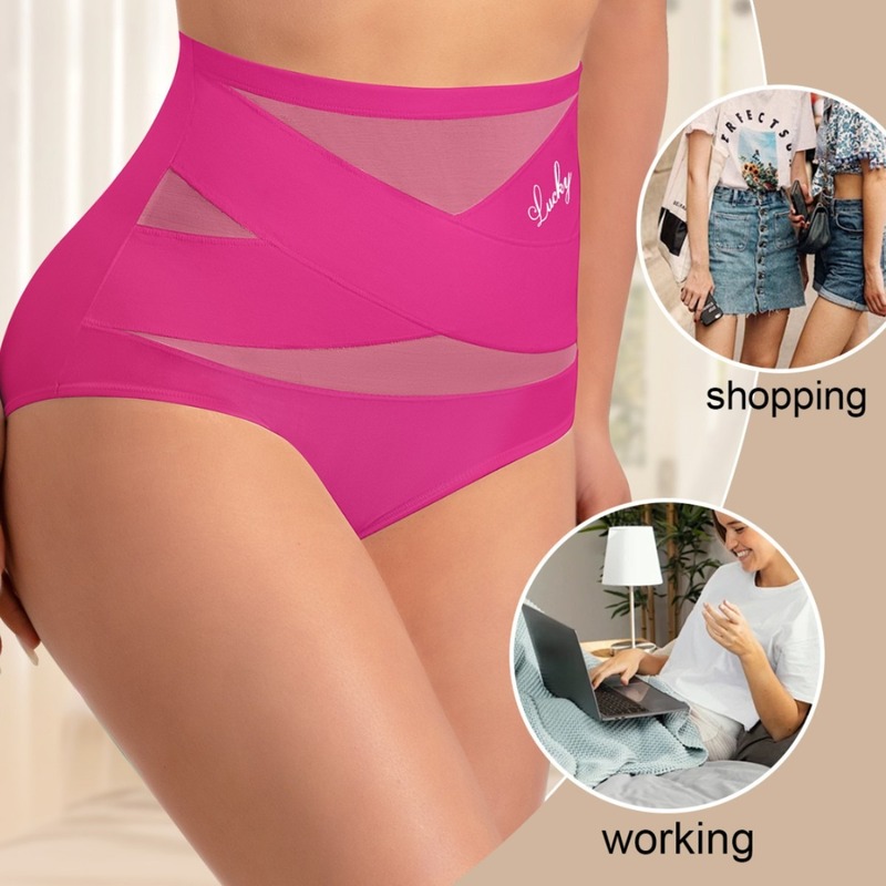 Pakaian Dalam Pengencang Tubuh - Shapewear Bodysuit Firm ulasan dan harga