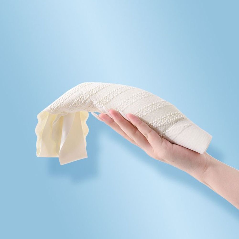 BH Tidur Tanpa Jahitan, BH Ren - Nursing Bra Sleep ulasan dan harga